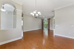 1028 Everest St, Clermont, FL 34711 - Photo 7