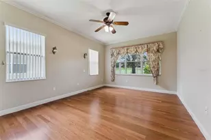 1028 Everest St, Clermont, FL 34711 - Photo 21