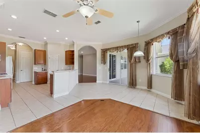 1028 Everest Street, Clermont, FL 34711 - Photo 13