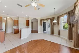 1028 Everest St, Clermont, FL 34711 - Photo 13
