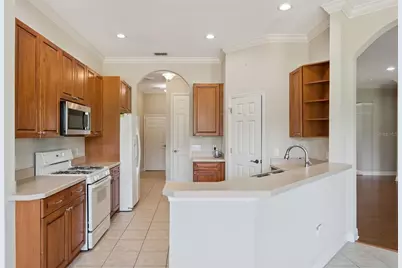 1028 Everest Street, Clermont, FL 34711 - Photo 17