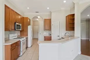 1028 Everest St, Clermont, FL 34711 - Photo 17