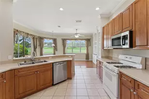 1028 Everest St, Clermont, FL 34711 - Photo 15