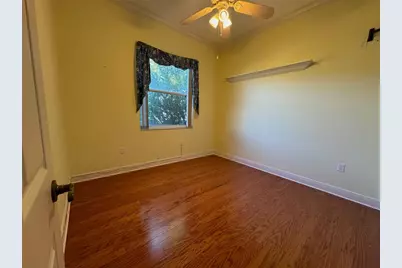 1028 Everest Street, Clermont, FL 34711 - Photo 25