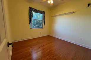 1028 Everest St, Clermont, FL 34711 - Photo 25