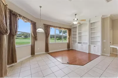 1028 Everest Street, Clermont, FL 34711 - Photo 11