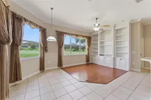 1028 Everest St, Clermont, FL 34711 - Photo 11