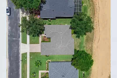 1028 Everest Street, Clermont, FL 34711 - Photo 35