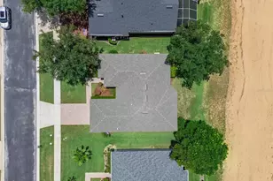 1028 Everest St, Clermont, FL 34711 - Photo 35