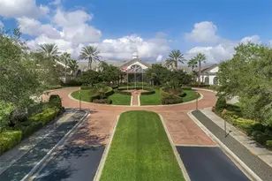 1028 Everest St, Clermont, FL 34711 - Photo 43