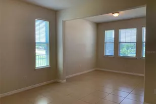 2860 Chantilly Ave, Kissimmee, FL 34741 - Photo 9