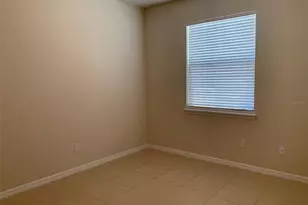 2860 Chantilly Ave, Kissimmee, FL 34741 - Photo 13