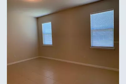 2860 Chantilly Avenue, Kissimmee, FL 34741 - Photo 21