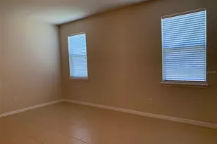 2860 Chantilly Ave, Kissimmee, FL 34741 - Photo 21