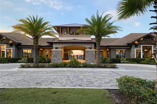 2860 Chantilly Ave, Kissimmee, FL 34741 - Photo 43