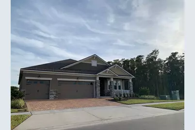 2860 Chantilly Avenue, Kissimmee, FL 34741 - Photo 27
