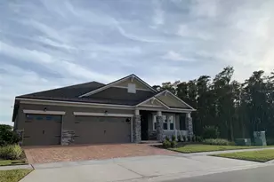 2860 Chantilly Ave, Kissimmee, FL 34741 - Photo 27