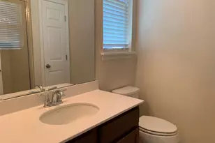 2860 Chantilly Ave, Kissimmee, FL 34741 - Photo 19