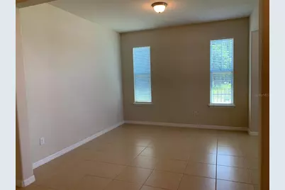 2860 Chantilly Avenue, Kissimmee, FL 34741 - Photo 11
