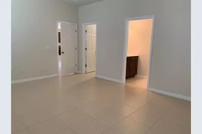 2860 Chantilly Avenue, Kissimmee, FL 34741 - Photo 23