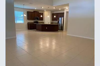 2860 Chantilly Avenue, Kissimmee, FL 34741 - Photo 5