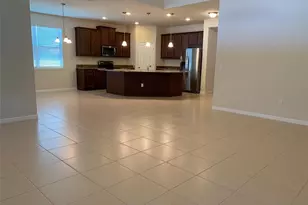 2860 Chantilly Ave, Kissimmee, FL 34741 - Photo 5