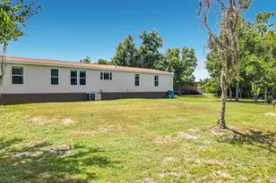 353 Uranus Trail, Osteen, FL 32764 - Photo 57