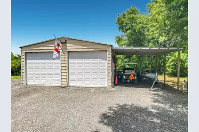 353 Uranus Trail, Osteen, FL 32764 - Photo 61