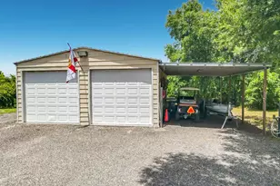 353 Uranus Trail, Osteen, FL 32764 - Photo 61