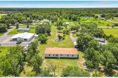 353 Uranus Trail, Osteen, FL 32764 - Photo 81