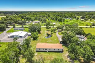 353 Uranus Trail, Osteen, FL 32764 - Photo 81