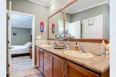 353 Uranus Trail, Osteen, FL 32764 - Photo 35