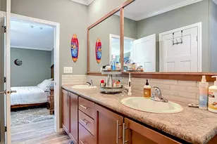 353 Uranus Trail, Osteen, FL 32764 - Photo 35
