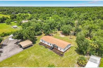 353 Uranus Trail, Osteen, FL 32764 - Photo 79