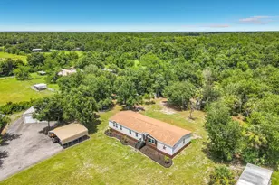 353 Uranus Trail, Osteen, FL 32764 - Photo 79