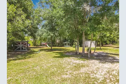 353 Uranus Trail, Osteen, FL 32764 - Photo 63