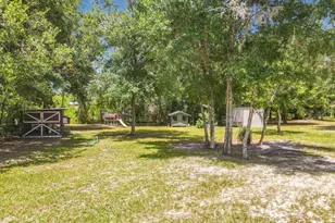 353 Uranus Trail, Osteen, FL 32764 - Photo 63