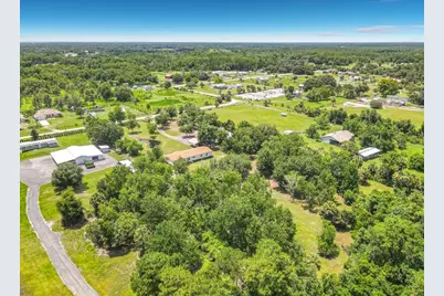 353 Uranus Trail, Osteen, FL 32764 - Photo 83