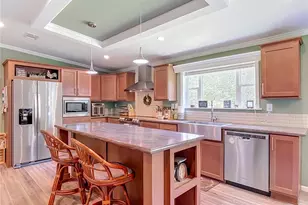 353 Uranus Trail, Osteen, FL 32764 - Photo 19