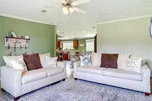 353 Uranus Trail, Osteen, FL 32764 - Photo 15