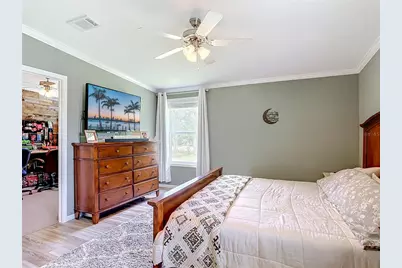 353 Uranus Trail, Osteen, FL 32764 - Photo 37