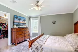 353 Uranus Trail, Osteen, FL 32764 - Photo 37