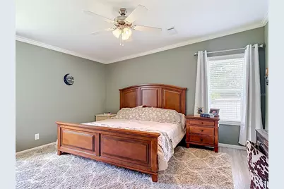 353 Uranus Trail, Osteen, FL 32764 - Photo 31