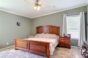 353 Uranus Trail, Osteen, FL 32764 - Photo 31