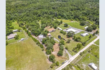 353 Uranus Trail, Osteen, FL 32764 - Photo 73