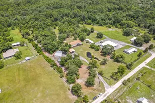 353 Uranus Trail, Osteen, FL 32764 - Photo 73