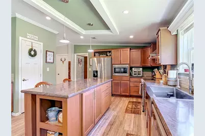 353 Uranus Trail, Osteen, FL 32764 - Photo 21