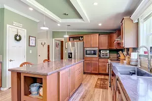 353 Uranus Trail, Osteen, FL 32764 - Photo 21