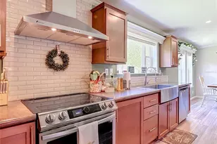 353 Uranus Trail, Osteen, FL 32764 - Photo 23