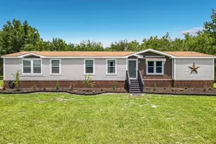 353 Uranus Trail, Osteen, FL 32764 - Photo 55